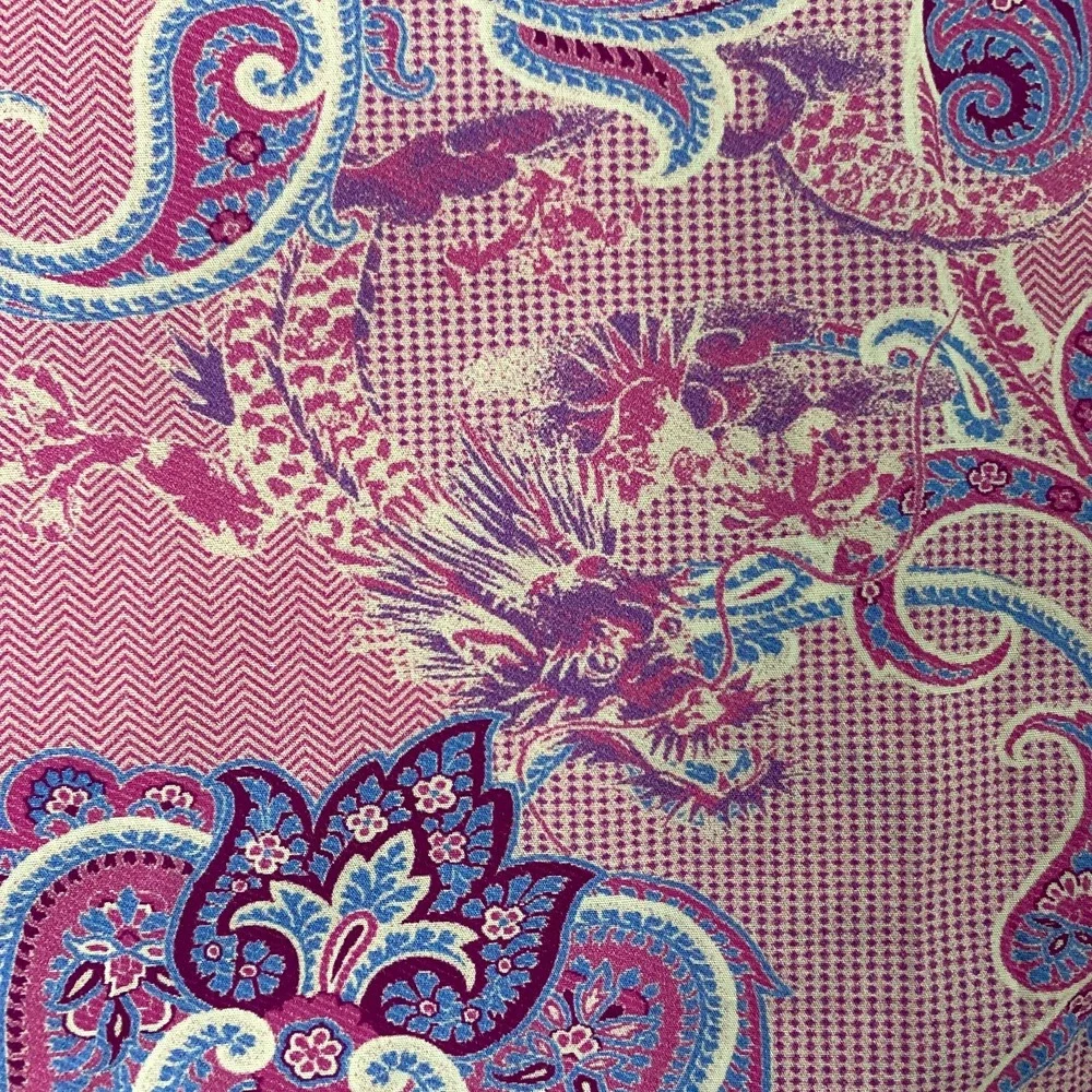 Robert Graham pre owned